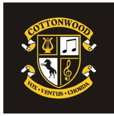 Cottonwood Choir